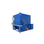 دستگاه قطعه شویی B1800-HF
