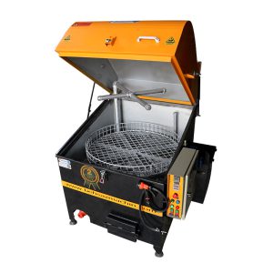 دستگاه قطعه شویی CD1100-VP