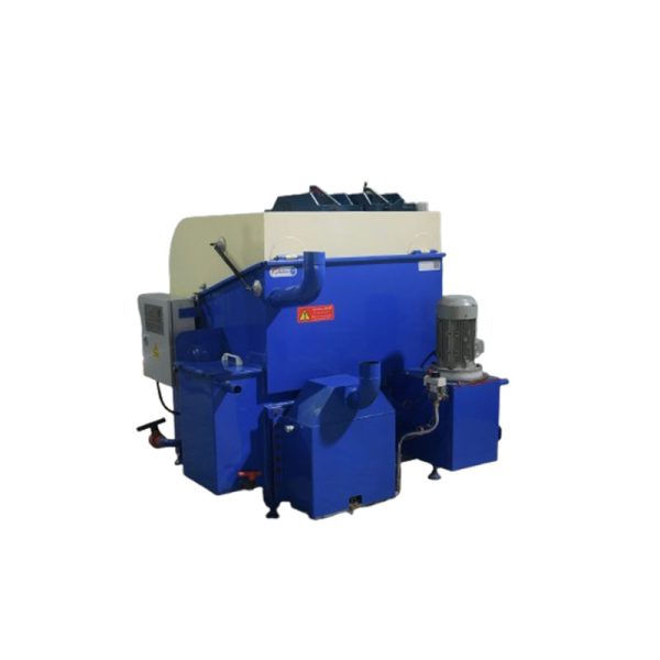 دستگاه قطعه شویی CD1100-VP