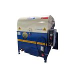 دستگاه قطعه شویی CD1100-VP