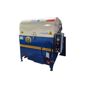 دستگاه قطعه شویی CD1100-VP