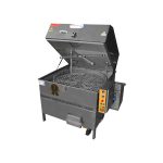 دستگاه قطعه شویی CD1300-SHF