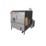 دستگاه قطعه شویی CD1300-SHF