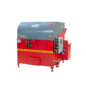دستگاه قطعه شویی CD1300-VF