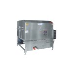دستگاه قطعه شویی CD1500-SHF