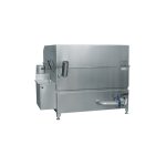 دستگاه قطعه شویی CD1500-SHF