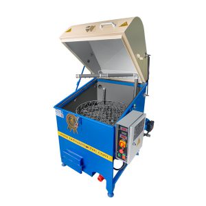 دستگاه قطعه شویی CD800-HP