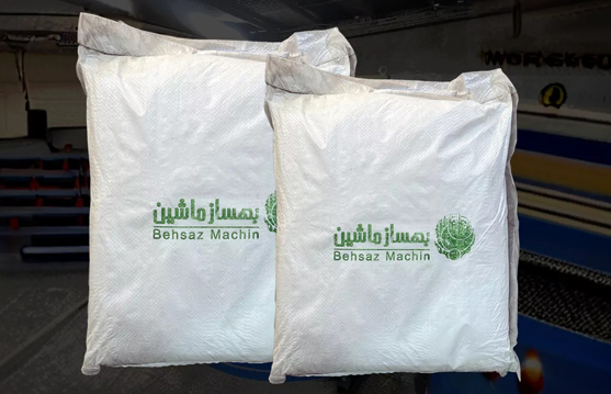 مواد تشکیل دهنده پودر قطعه شویی