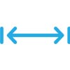 طول
